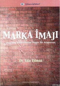 Marka İmajı