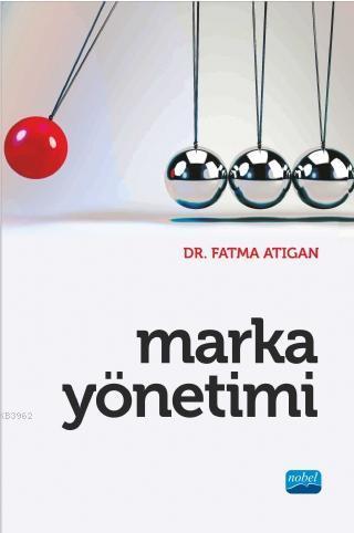 Marka Yönetimi