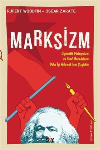 Marksizm