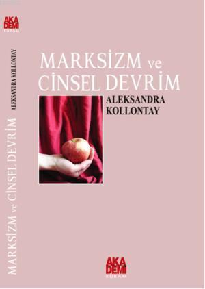 Marksizm ve Cinsel Devrim