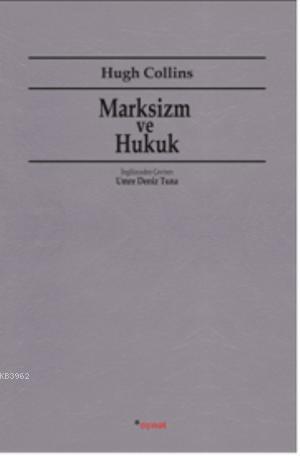 Marksizm ve Hukuk