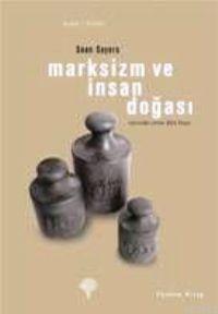 Marksizm ve İnsan Doğası