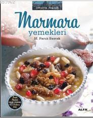 Marmara Yemekleri