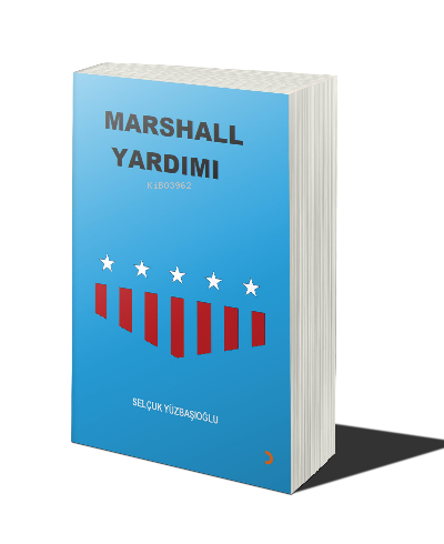 Marshall Yardımı