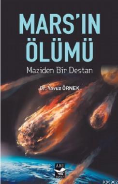 Mars'ın Ölümü