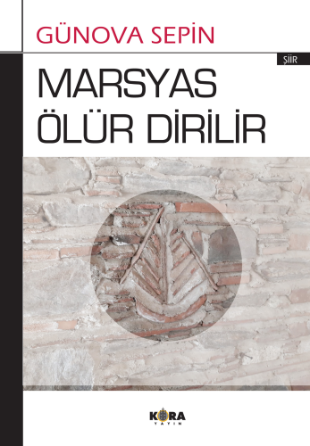 Marsyas Ölür Dirilir