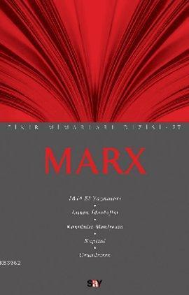 Marx