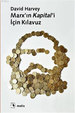 Marx'ın Kapital'i İçin Kılavuz