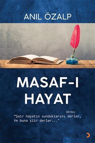 Masaf-ı Hayat