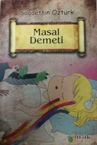 Masal Demeti