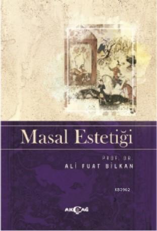 Masal Estetiği