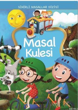 Masal Kulesi