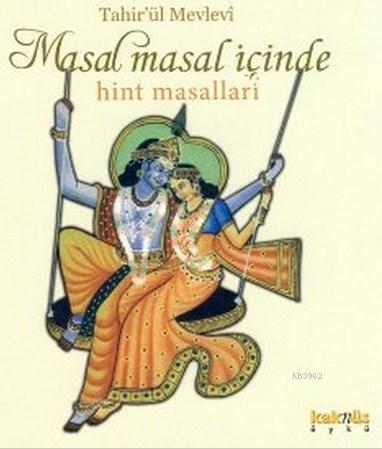 Masal Masal İçinde