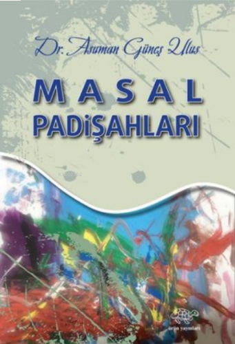 Masal Padişahları