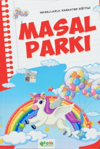 Masal Parkı