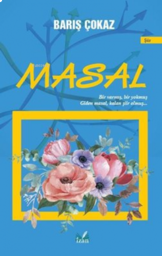 Masal