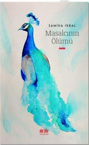 Masalcının Ölümü