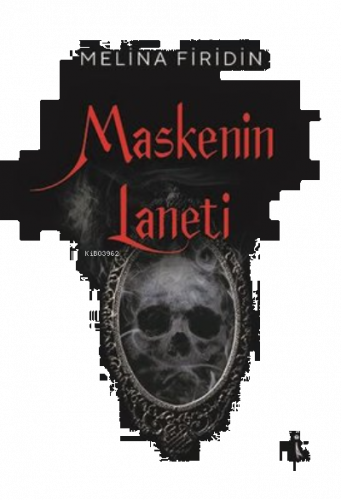 Maskenin Laneti