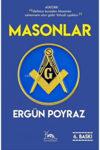 Masonlar