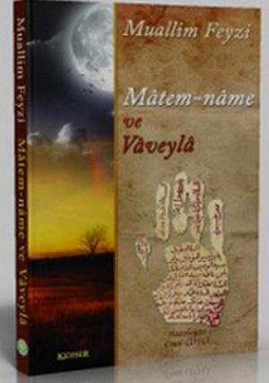 Matem-name ve Vaveyla