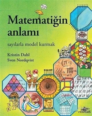 Matematiğin Anlamı