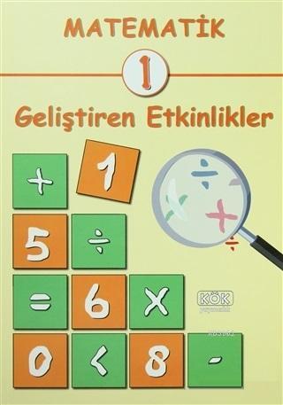 Matematik 1