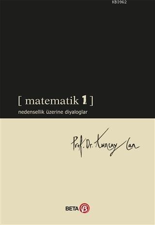 Matematik 1