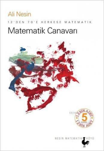 Matematik Canavarı