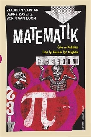 Matematik