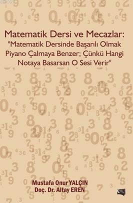 Matematik Dersi Ve Mecazlar