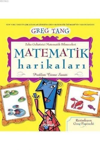 Matematik Harikaları