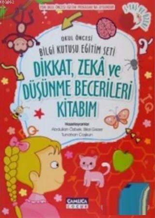 Matematik Kitabım