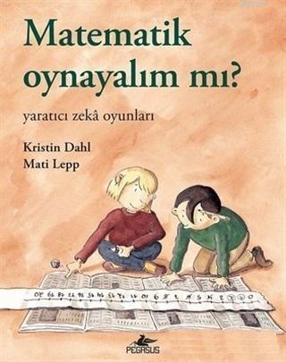 Matematik Oynayalım mı?