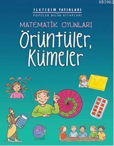 Matematik Oyunları