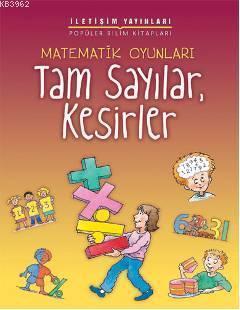 Matematik Oyunları