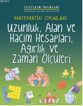 Matematik Oyunları