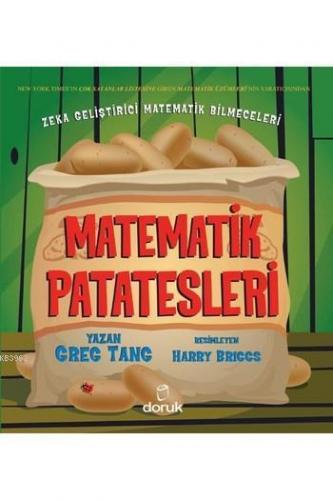 Matematik Patatesleri