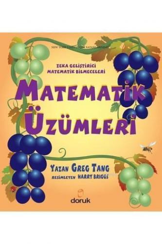 Matematik Üzümleri