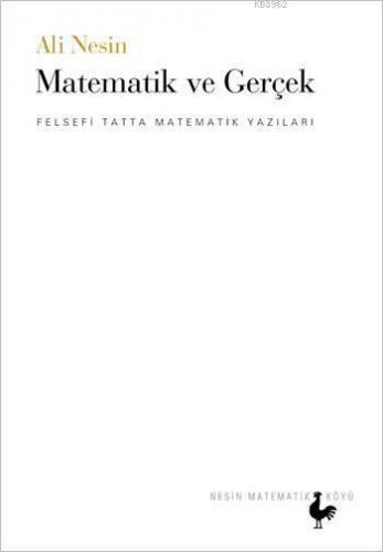 Matematik ve Gerçek