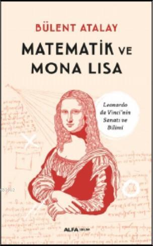 Matematik ve Mona Lisa