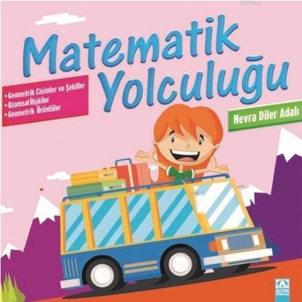 Matematik Yolculuğu 5