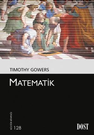 Matematik