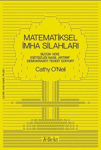 Matematiksel İmha Silahları