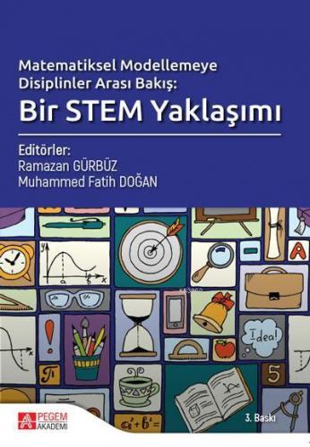 Matematiksel Modelemeye Disiplinler Arası Bakış