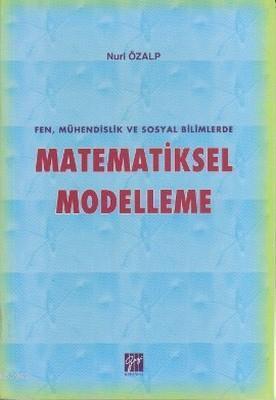 Matematiksel Modelleme