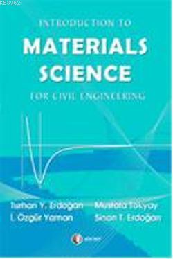 Materials Science