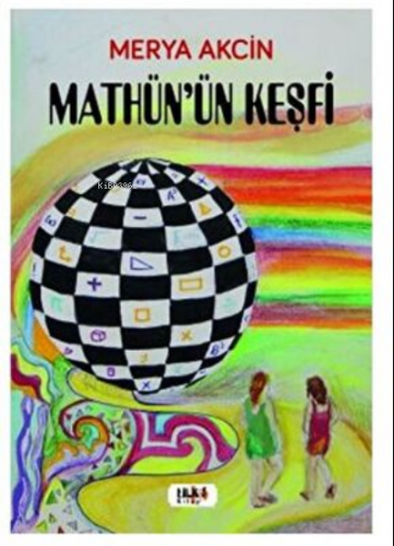 Mathün'ün Keşfi