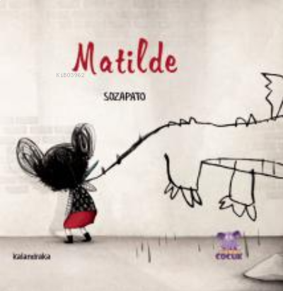 Matilde