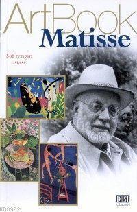 Matisse