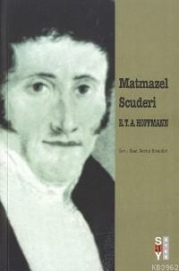 Matmazel Scuderi